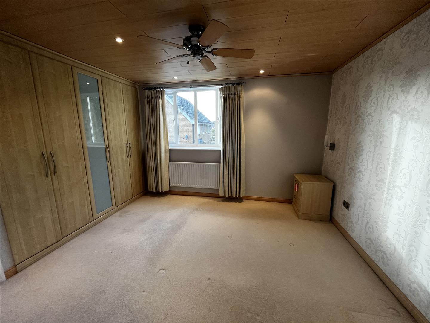 Saxmundham property photo